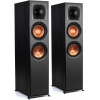 Klipsch R-820F Black - зображення 1