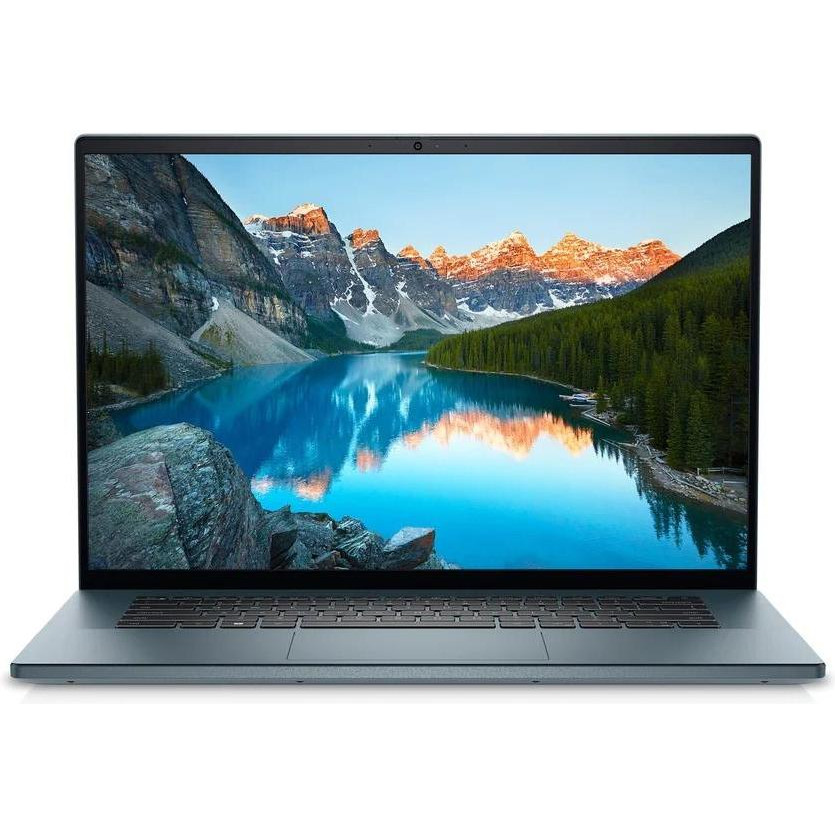 Dell Inspiron 16 Plus 7620 (I7620-7669GRE-PUS) - зображення 1