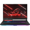 ASUS ROG Strix G15 Advantage Edition G513QY (G513QY-HF001W) - зображення 1