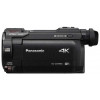 Panasonic HC-VXF990 Black (HC-VXF990EE-K) - зображення 4