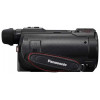 Panasonic HC-VXF990 Black (HC-VXF990EE-K) - зображення 5