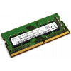 SK hynix 8 GB SO-DIMM DDR4 2400 MHz (HMA81GS6MFR8N-UH) - зображення 1