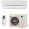 Daikin FTXC25A/RXC25A - зображення 1