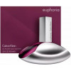 Calvin Klein Euphoria Парфюмированная вода для женщин 100 мл - зображення 1