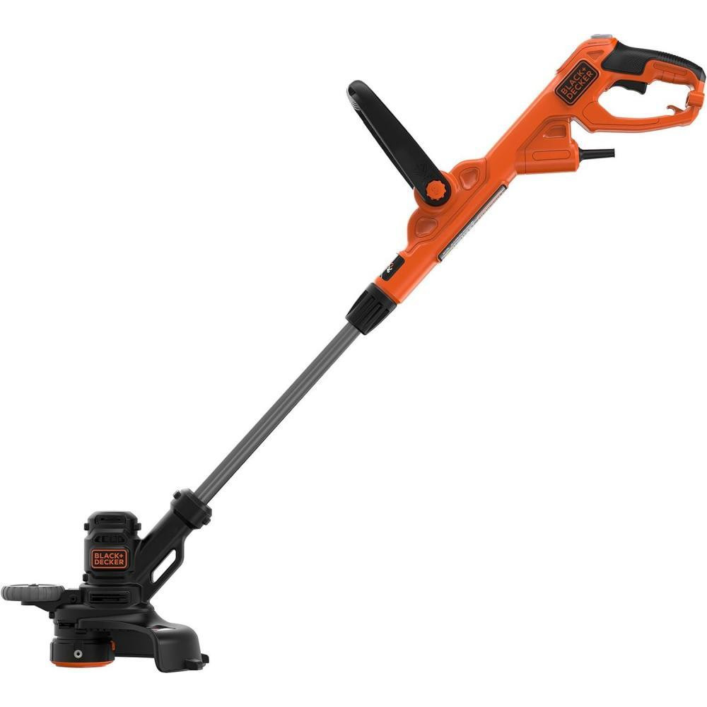 Black+Decker BESTE630 - зображення 1