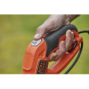 Black+Decker BESTE630 - зображення 2