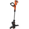 Black+Decker BESTE630 - зображення 6