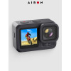 Екшн-камера AIRON ProCam X Black (4822356754478)
