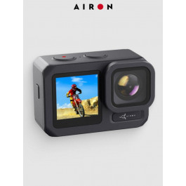 Екшн-камери AIRON