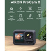 AIRON ProCam X Black (4822356754478) - зображення 10