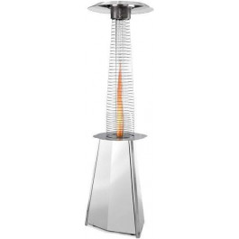   SIABS Solflame M Inox