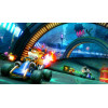  Crash Team Racing Nitro-Fueled Nintendo Switch (1067667) - зображення 2