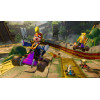  Crash Team Racing Nitro-Fueled Nintendo Switch (1067667) - зображення 3