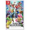  Super Smash Bros. Ultimate Nintendo Switch (45496422929) - зображення 1