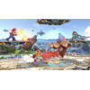  Super Smash Bros. Ultimate Nintendo Switch (45496422929) - зображення 5