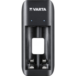 Varta Value USB Duo Charger (57651101401)