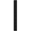 Garmin Ремінець для  Enduro QuickFit 26 UltraFit Black (010-13075-01) - зображення 1