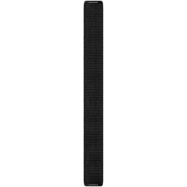 Garmin Ремінець для  Enduro QuickFit 26 UltraFit Black (010-13075-01)