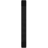 Garmin Ремінець для  Enduro QuickFit 26 UltraFit Black (010-13075-01) - зображення 2