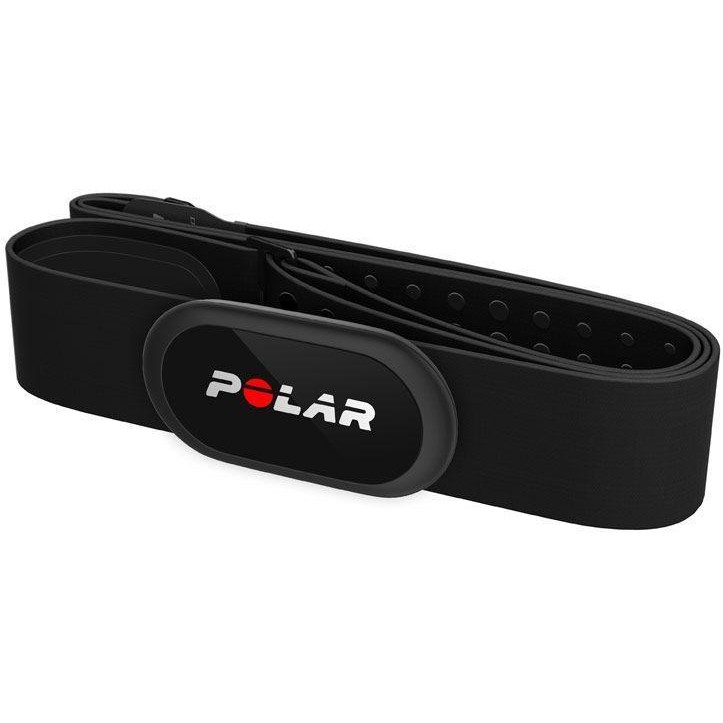 Polar H9 Heart Rate Sensor XS-S (92081566) - зображення 1