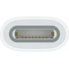 Apple USB-C to Apple Pencil Adapter (MQLU3) - зображення 3