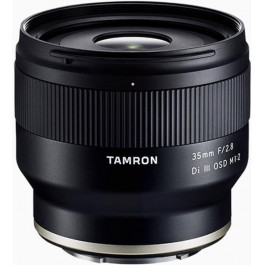 Tamron AF 35mm f/2,8 Di III OSD M1:2