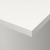 IKEA BERGSHULT/RAMSHULT (693.254.69) - зображення 3