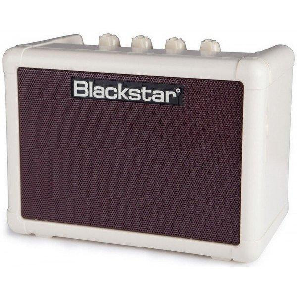 Blackstar FLY 3 - зображення 1