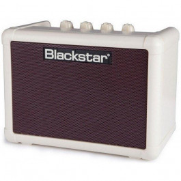 Blackstar FLY 3