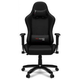   PRO-GAMER Falcon Plus Black