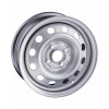 Дорожня карта ДК Daewoo Matiz (R13 W4.5 PCD4x114.3 ET45 DIA69.1) - зображення 1