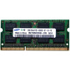 Samsung 2 GB SO-DIMM DDR3 1066 MHz (M471B5673FH0-CF8) - зображення 1