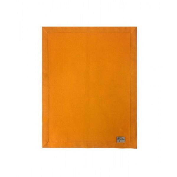 Прованс Серветка Orange  серветка 35х45 см (021987) - зображення 1
