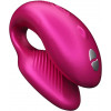 We-Vibe Chorus Pink (W44011) - зображення 1