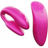 We-Vibe Chorus Pink (W44011) - зображення 2