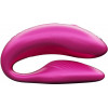 We-Vibe Chorus Pink (W44011) - зображення 3