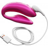 We-Vibe Chorus Pink (W44011) - зображення 4