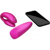 We-Vibe Chorus Pink (W44011) - зображення 5