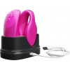 We-Vibe Chorus Pink (W44011) - зображення 6