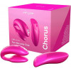 We-Vibe Chorus Pink (W44011) - зображення 8