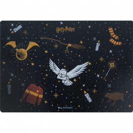 Kite Підкладка настільна  Harry Potter 42,5 x 29 см (HP23-207)