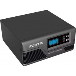 Forte FPI-1024Pro