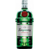 Tanqueray Джин  London Dry Gin 0.7 л 47.3% (5000281005904) - зображення 1