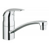 GROHE Euroeco 32750000 - зображення 1