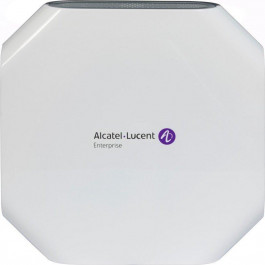ALCATEL Lucent Omniaccess Stellar (OAW-AP1231-RW)