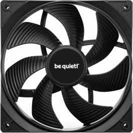 be quiet! Pure Wings 3 140 PWM (BL108)
