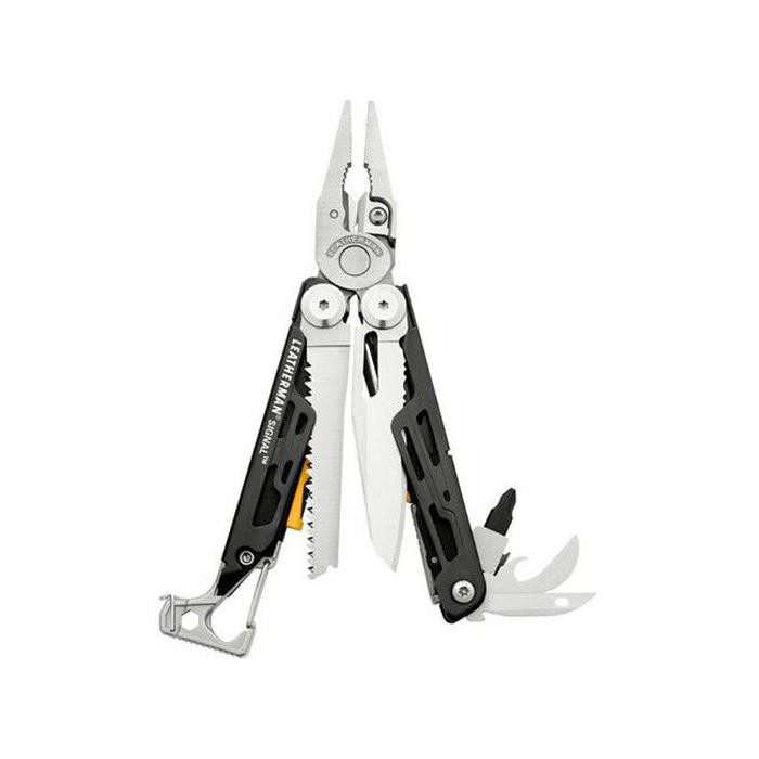 Leatherman Signal (832266) - зображення 1