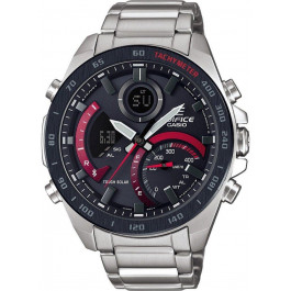 Casio Edifice ECB-900DB-1AER