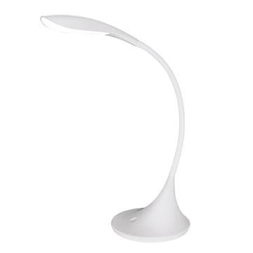 Eglo 94674 Dambera LED - зображення 1