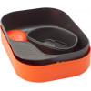 Wildo Camp-A-Box Light Orange (W20262) - зображення 1